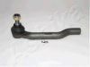 ASHIKA 111-04-415R Tie Rod End